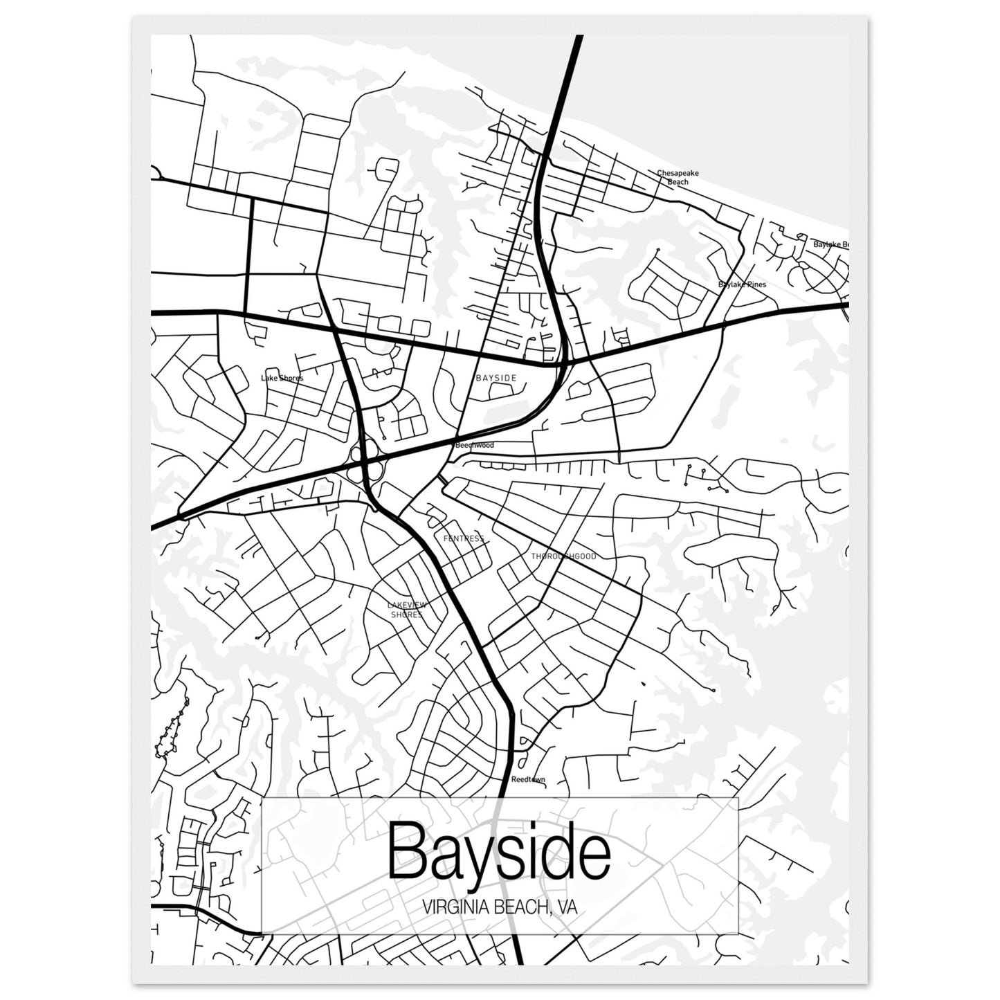 18aa7fb1-cb30-4c7c-ace5-b4640c43a425