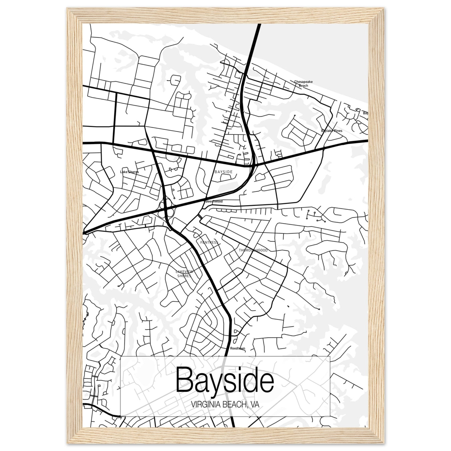 b53d0424-a2e2-48f0-9026-1702fd5be970