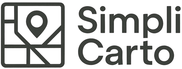 SimpliCarto 