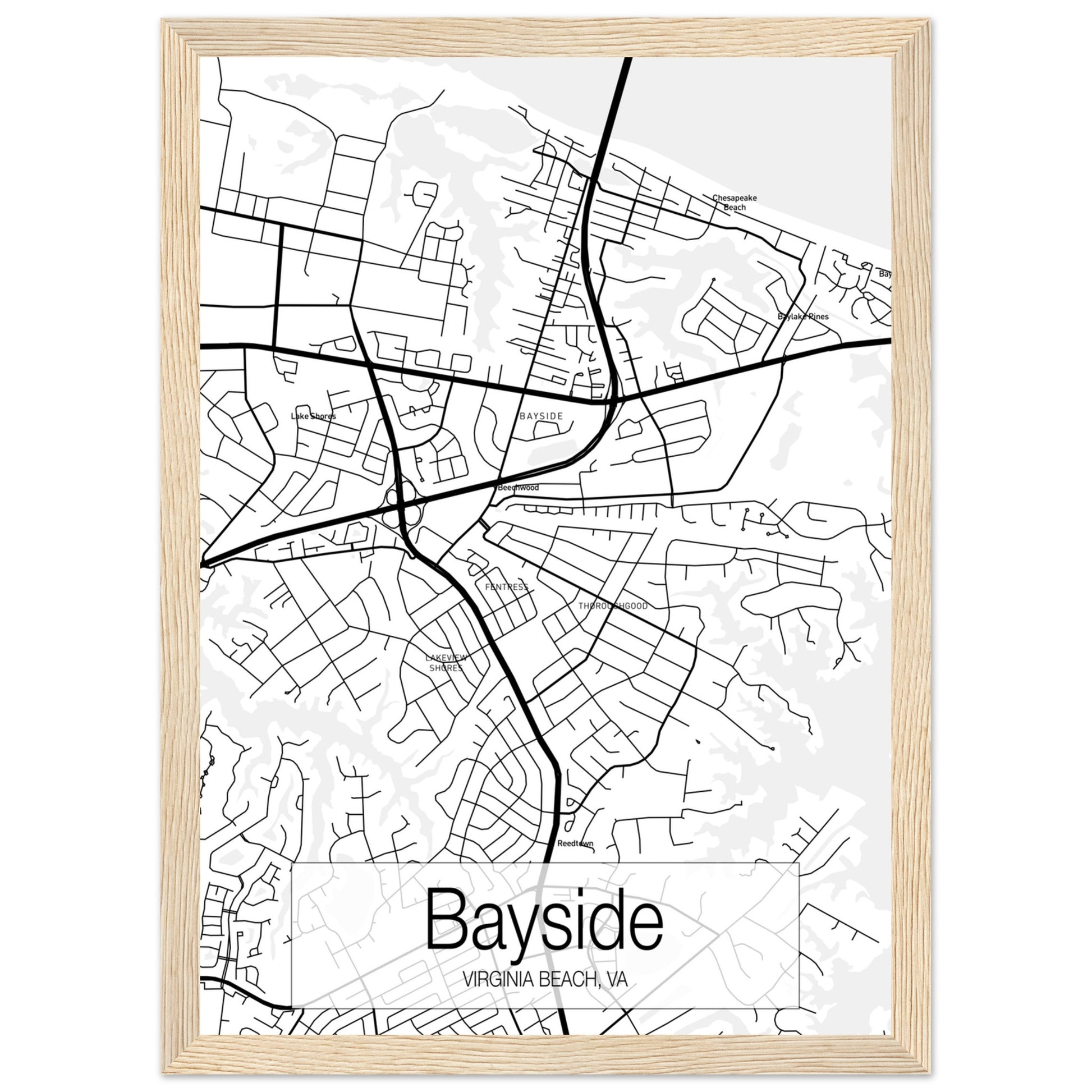 b53d0424-a2e2-48f0-9026-1702fd5be970