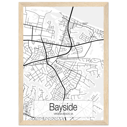 b53d0424-a2e2-48f0-9026-1702fd5be970