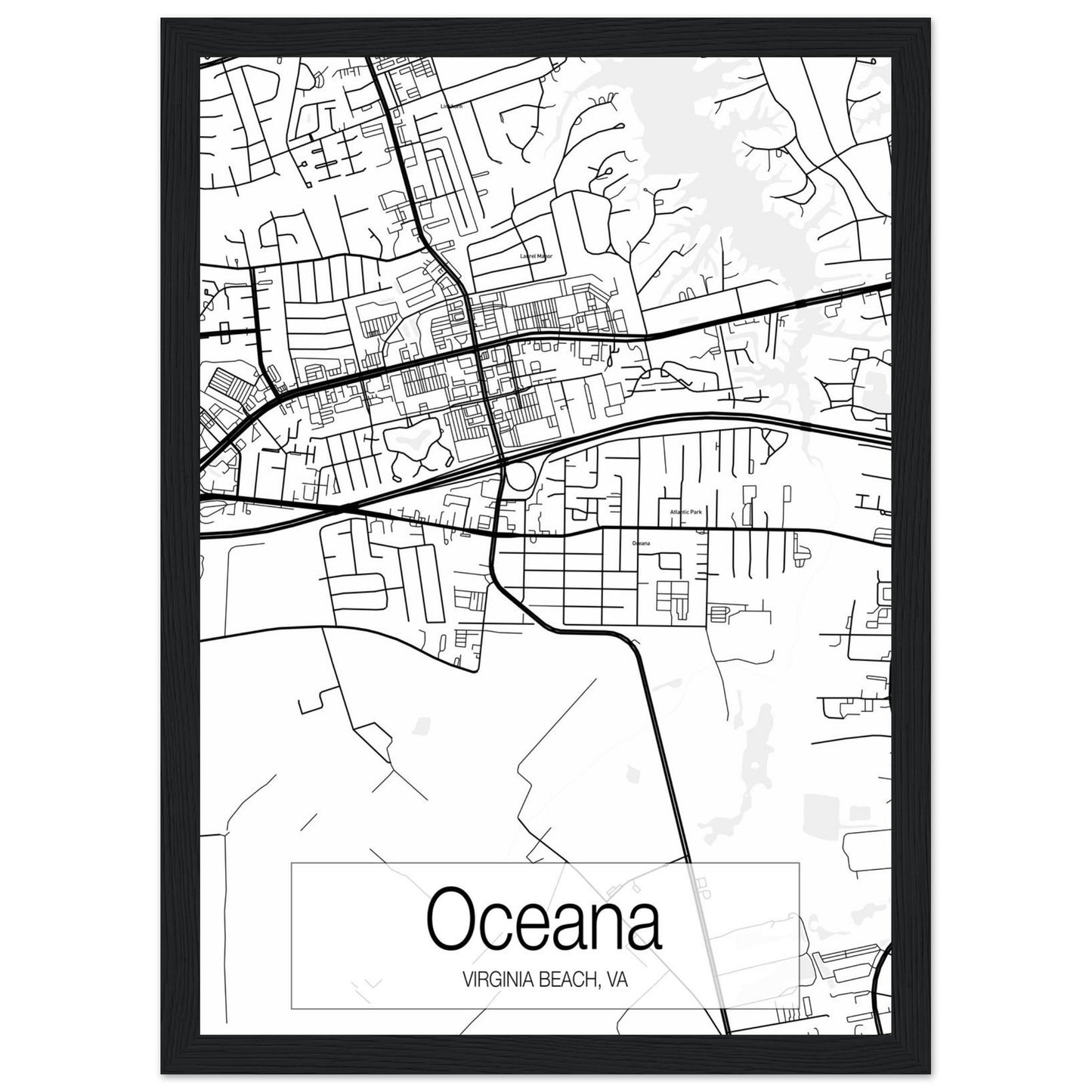 ca3cccf4-39ab-4fea-a9ea-5c3542c384d3