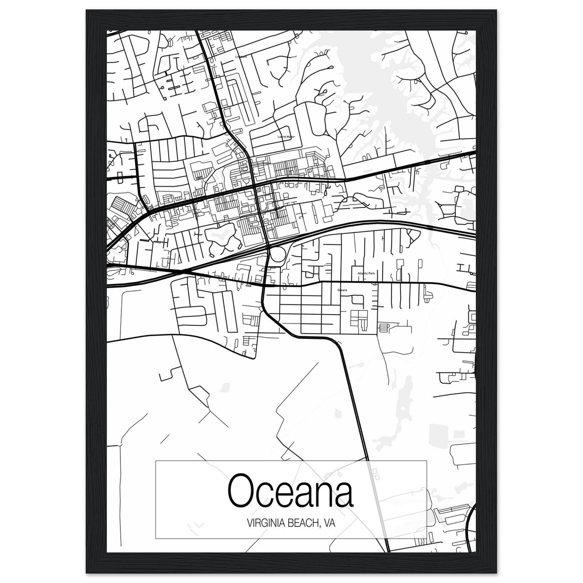 ca3cccf4-39ab-4fea-a9ea-5c3542c384d3