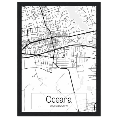 ca3cccf4-39ab-4fea-a9ea-5c3542c384d3
